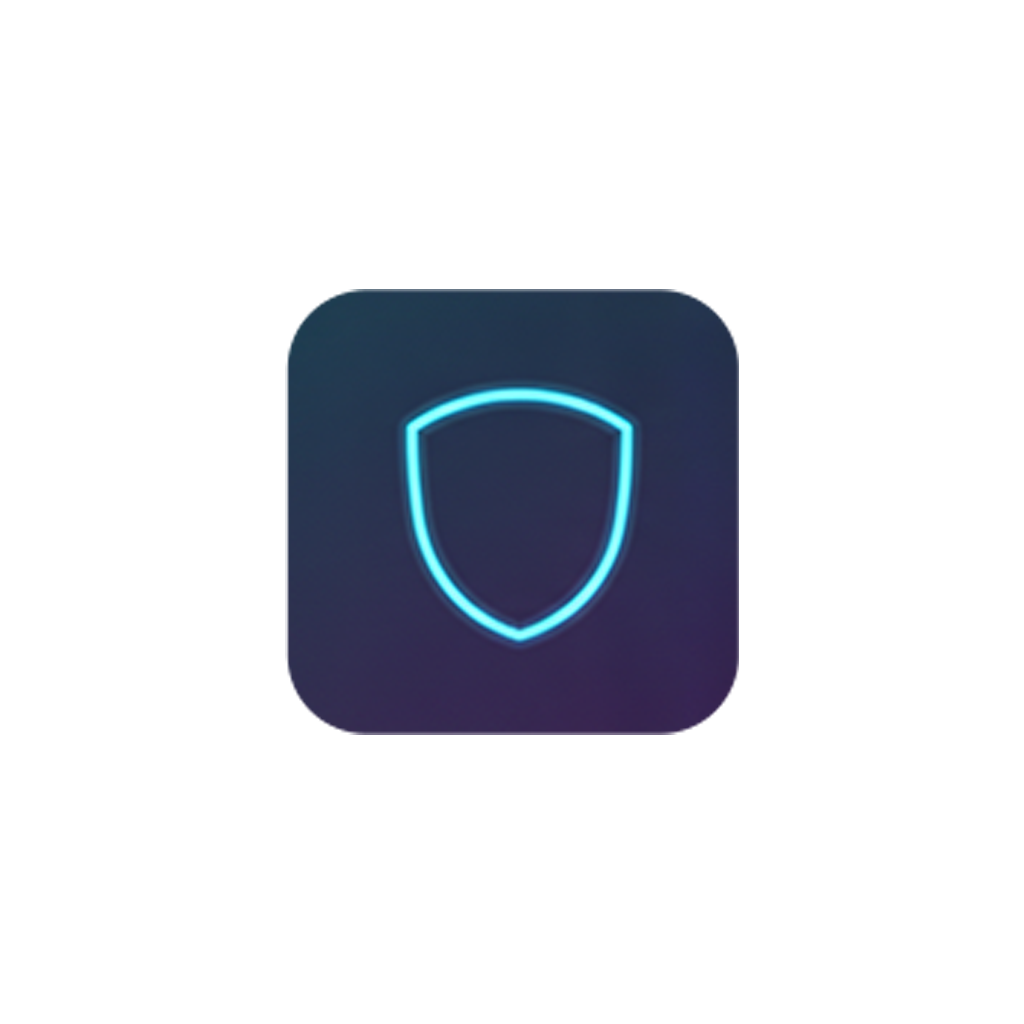 Shield icon